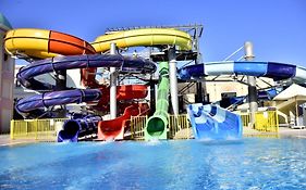 Il Mercato Hotel & Spa